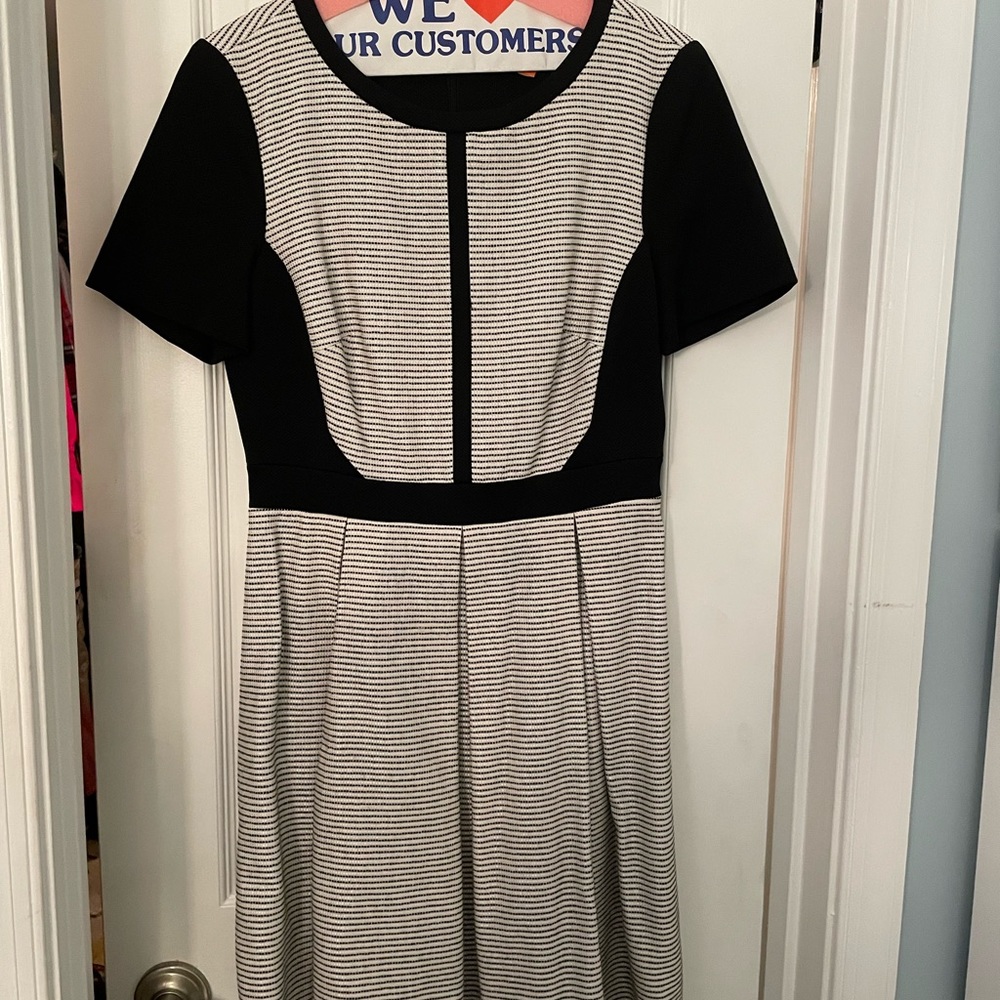 Elegant Karen Millen dress